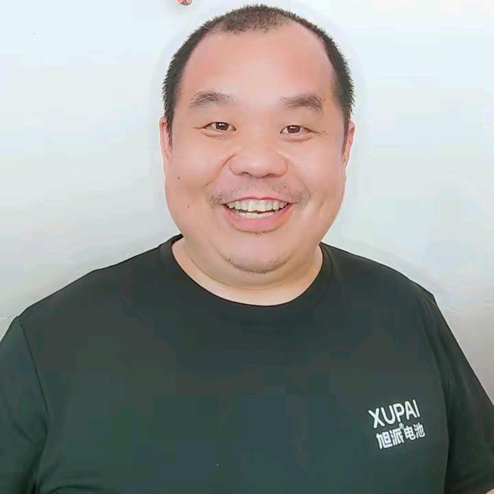 襄阳换电池康华伟