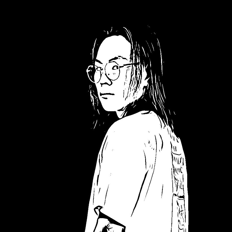 牛蛙胖次