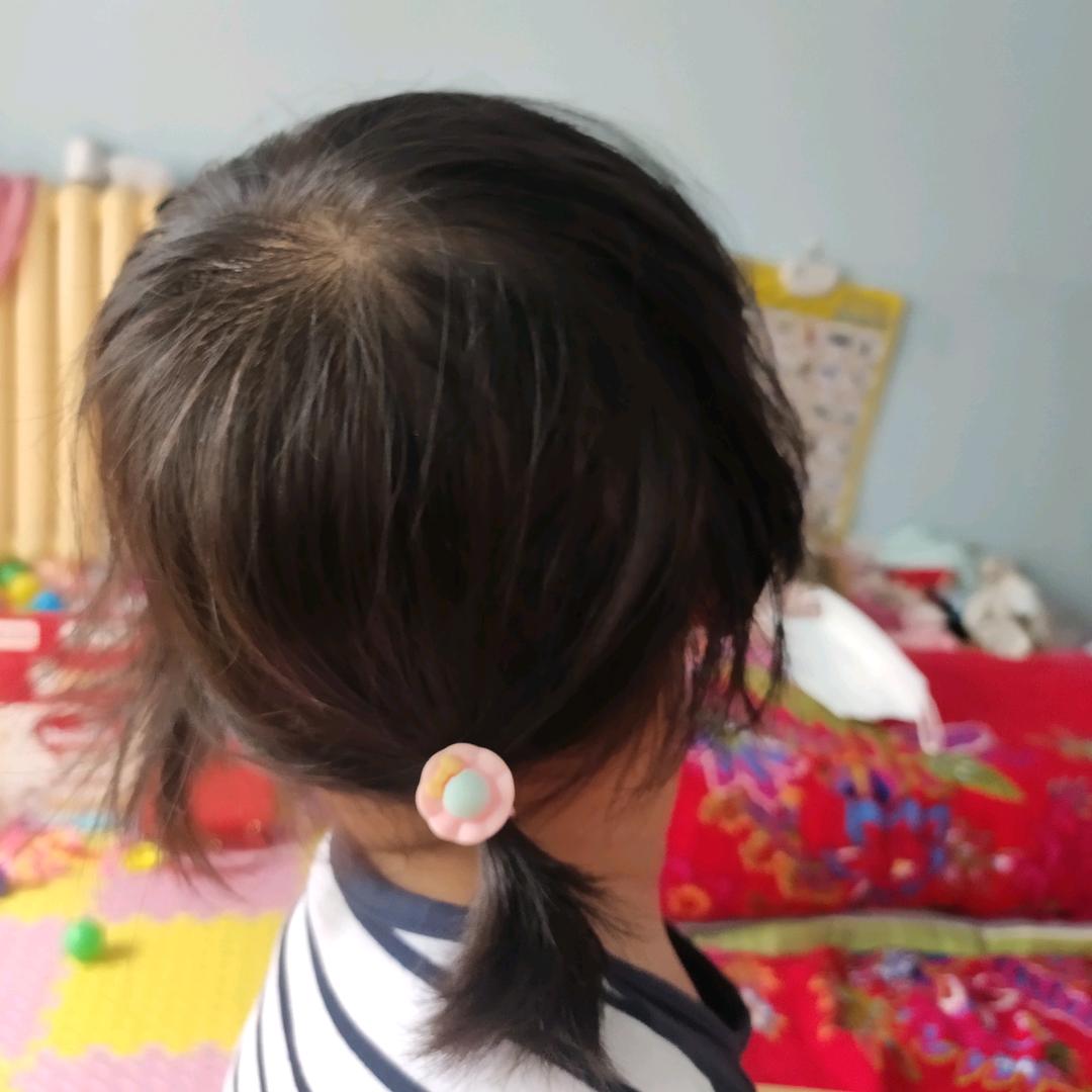 兜兜和淇乐崽儿们的小日常🤪