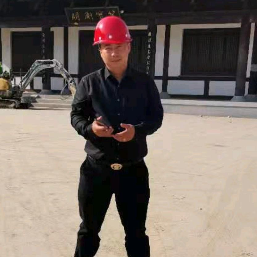 太仓进户门，仿铜门喷漆翻新围栏喷漆翻新