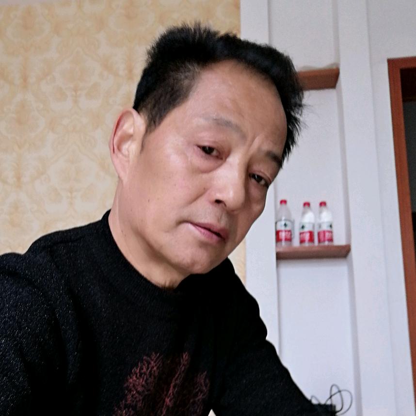 柠檬恋人