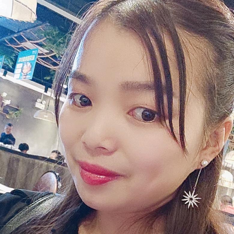 玛丽广g告传媒【互关互赞👍】