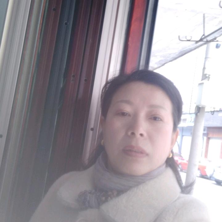 坚美系统门窗（菊花）