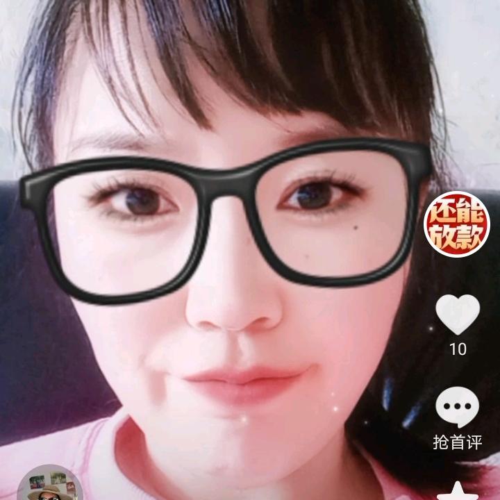 忽灵太极拳灵惠