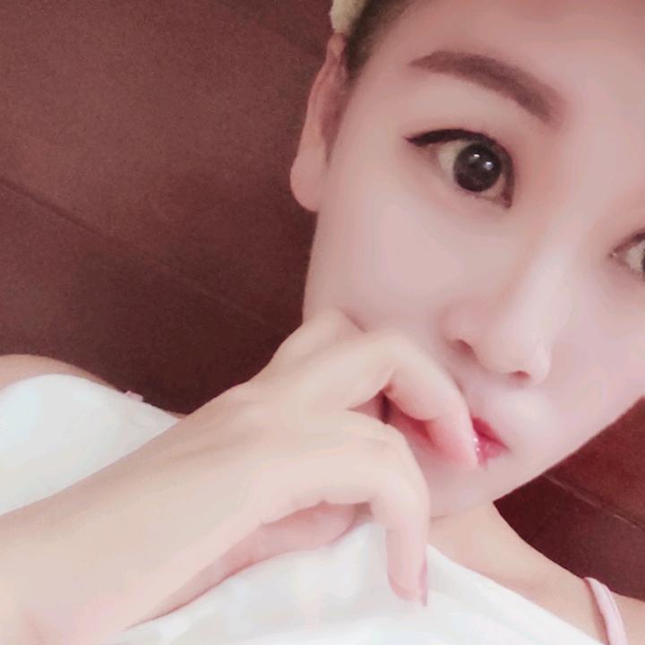 享受仅有的安静