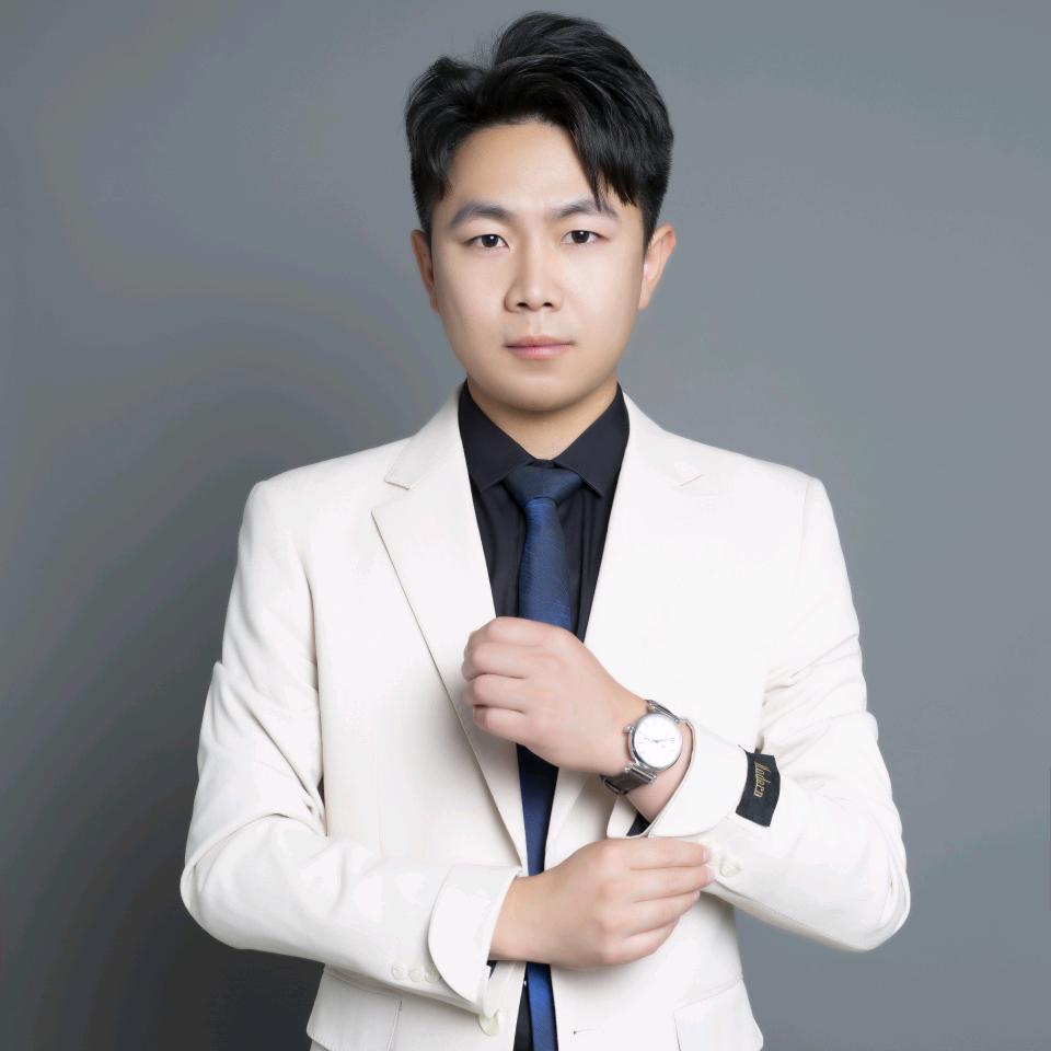 融创山河大观小唐
