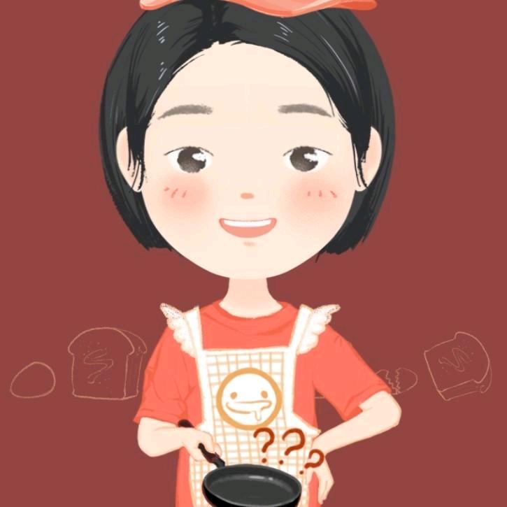 丫丫我来