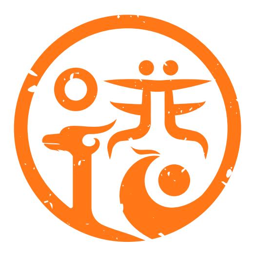 百家有谱图书旗舰店