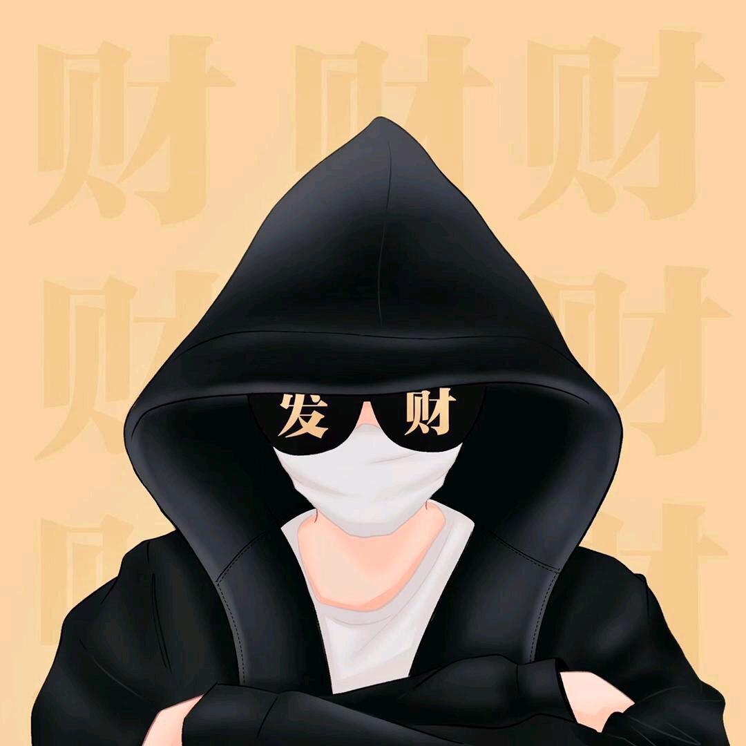 封心锁爱٩( 'ω' )و