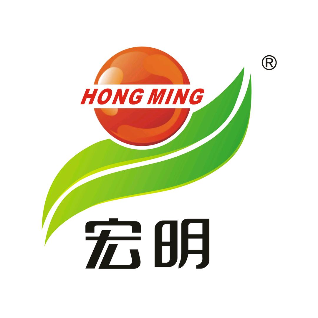 宏明专营店