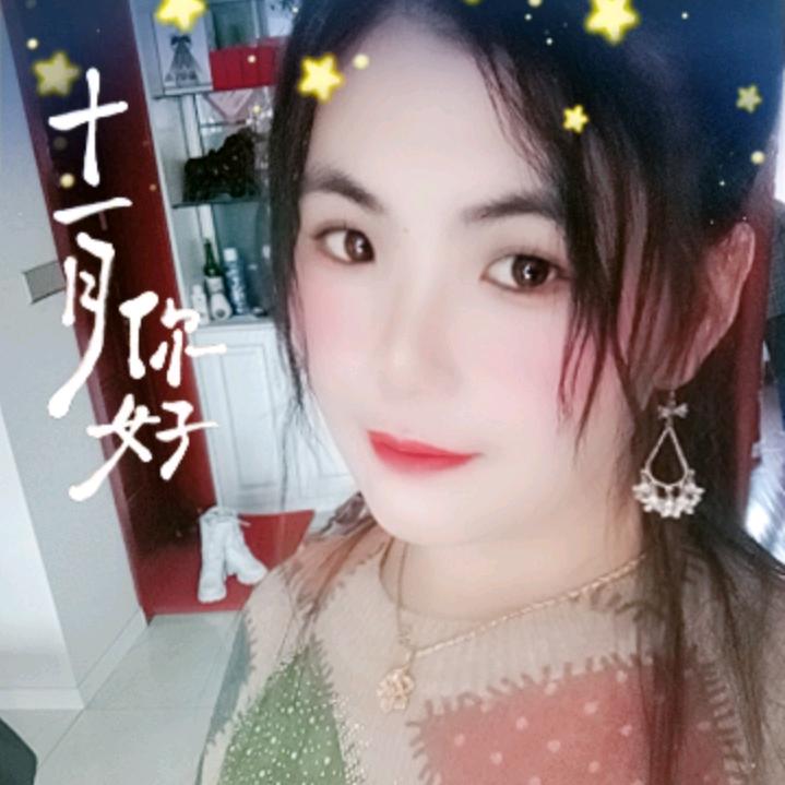 桃子