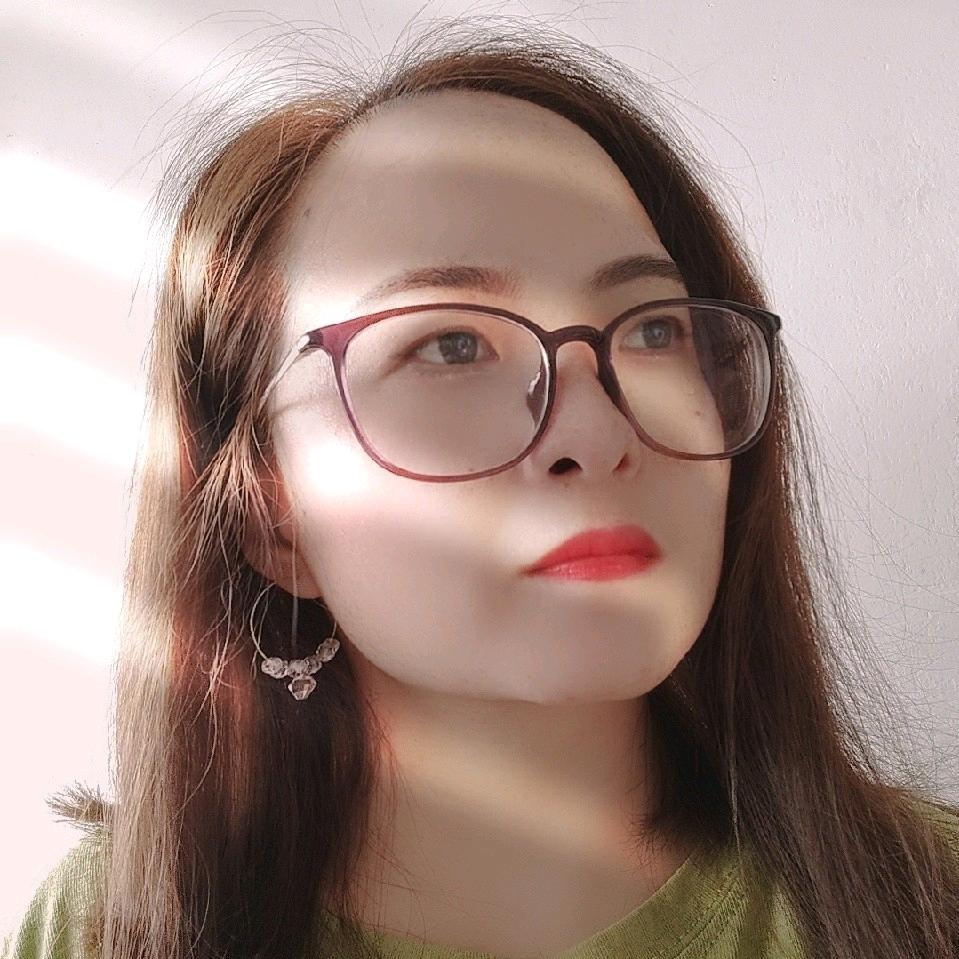 燕子的日常生活