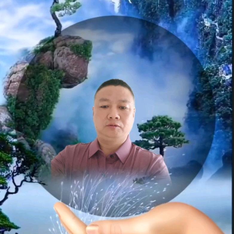 Ao沧海一粟oA