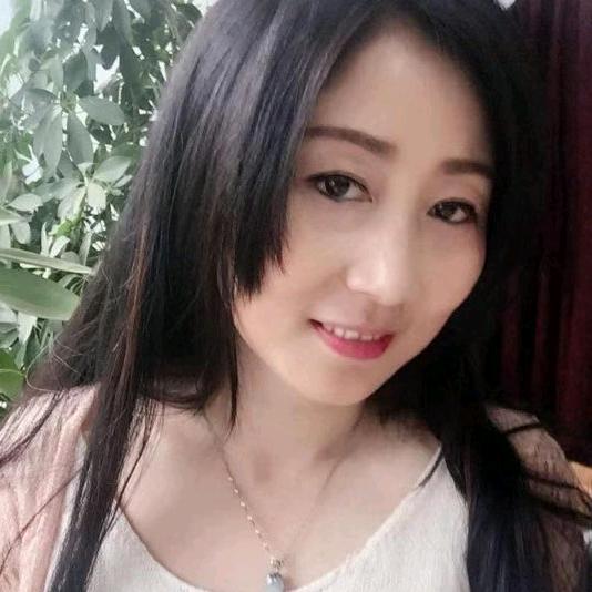 月儿