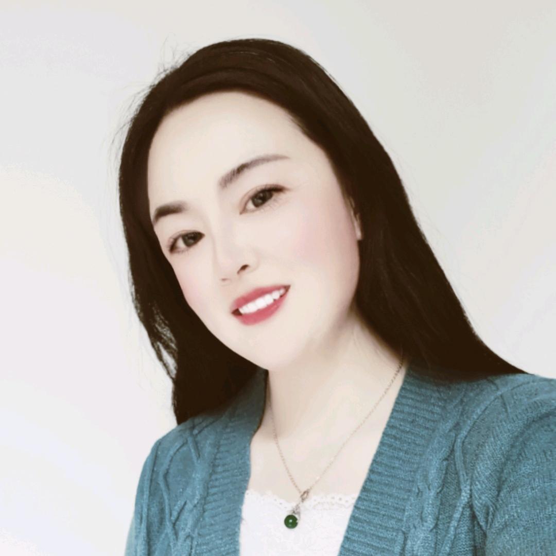 冰诺💋
