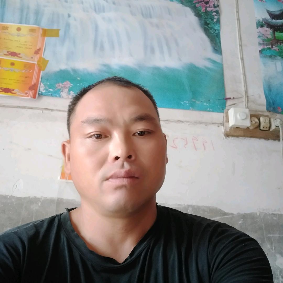 不爱打扮的男人