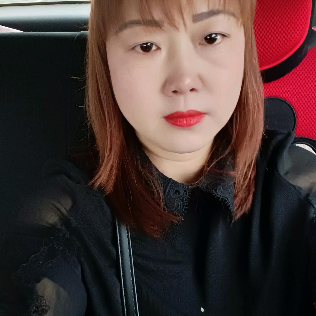 用户1702098741086雨过天晴