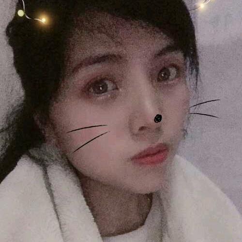 ㄣ守护餂訫ㄜ