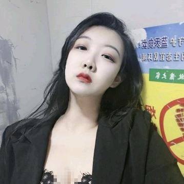 艺人经纪–李想