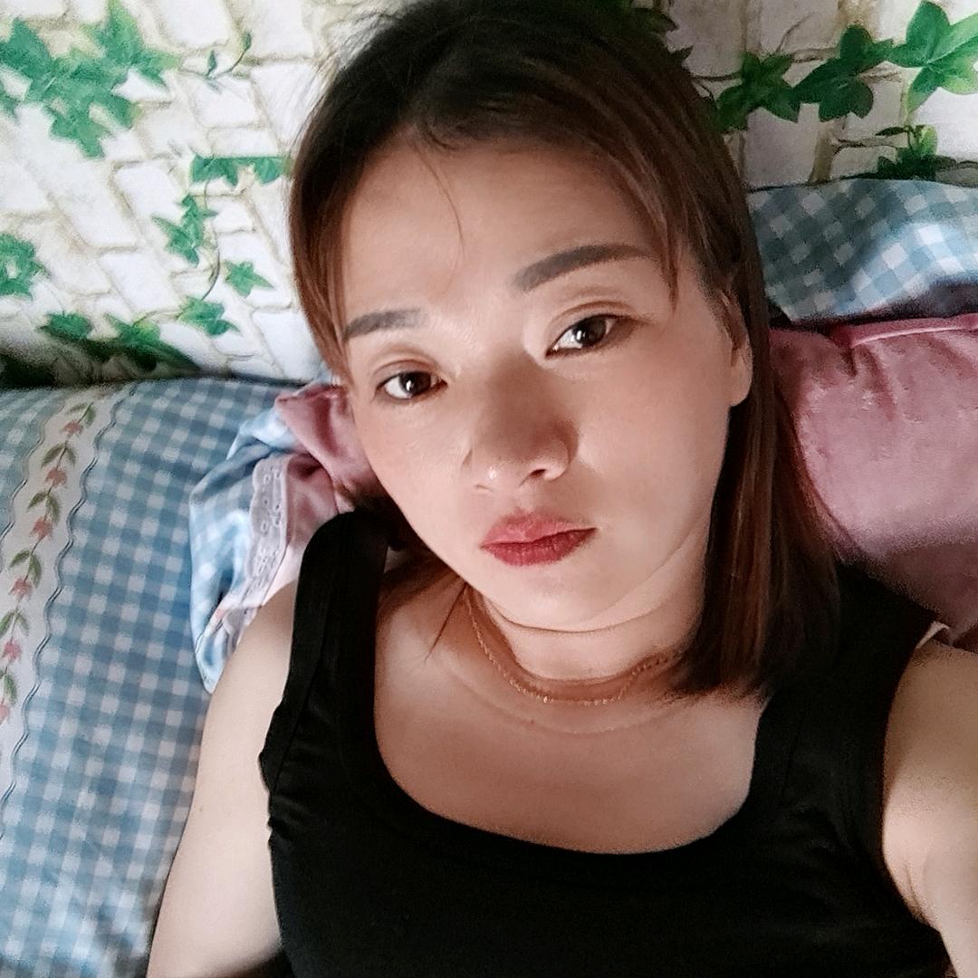 没家的艳子