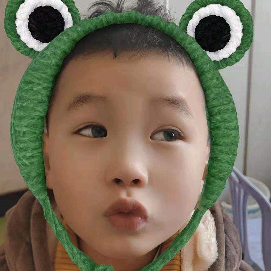 小伟【农家土猪肉专卖店】