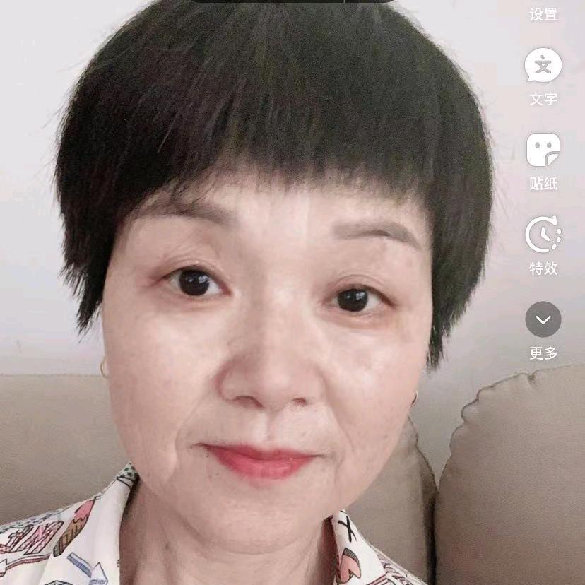 乐军（黄离）