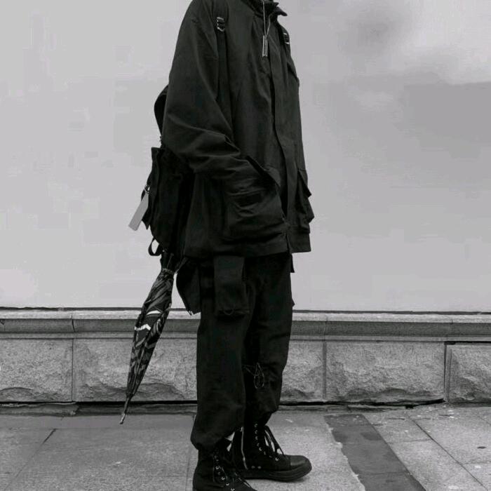 老丑比