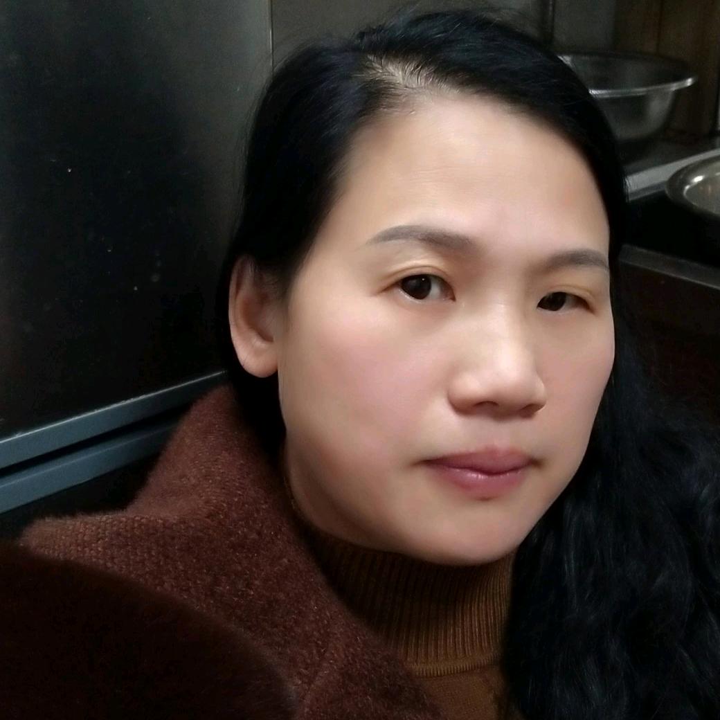 喜洋洋