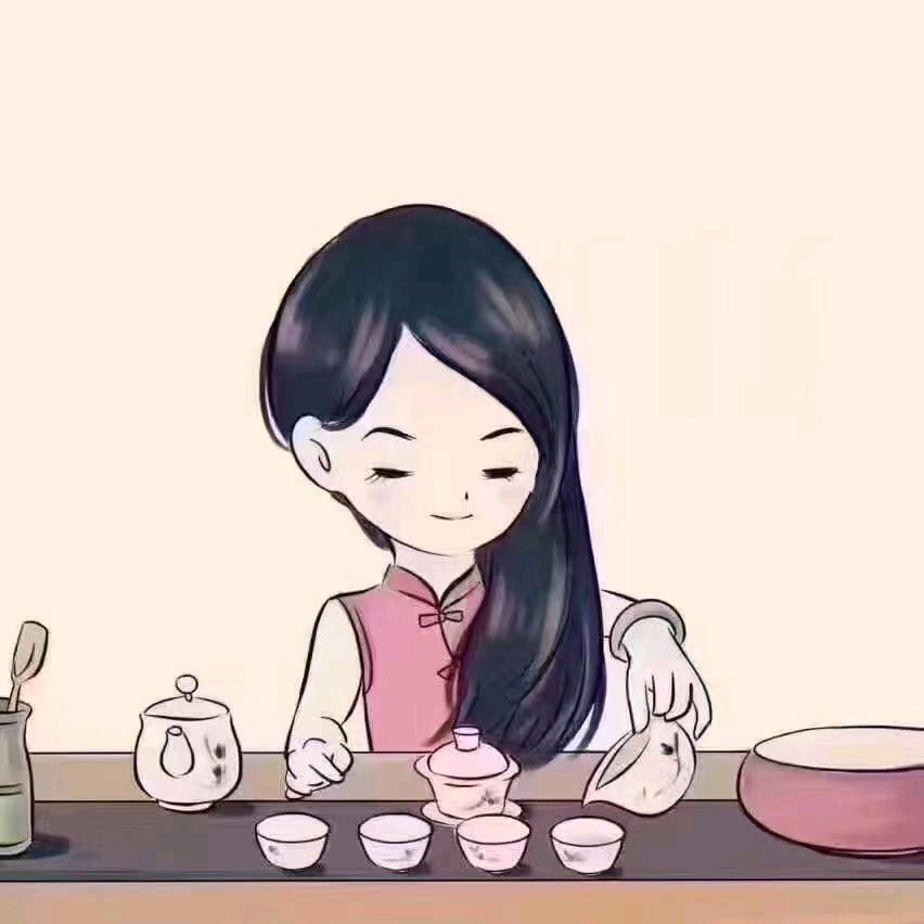 厦门莜茜贸易有限公司