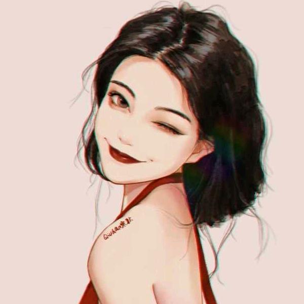 木子李