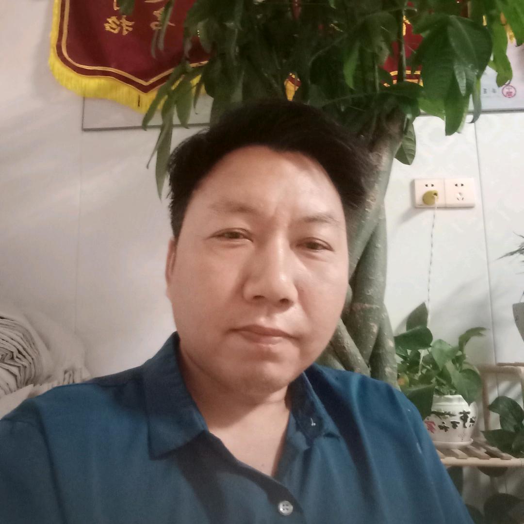 逗你开心