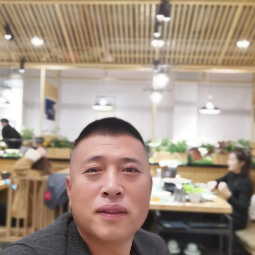宏晨农业科技