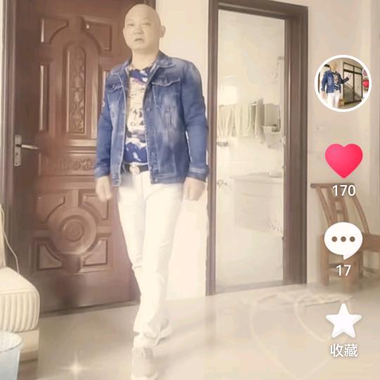 杨士文