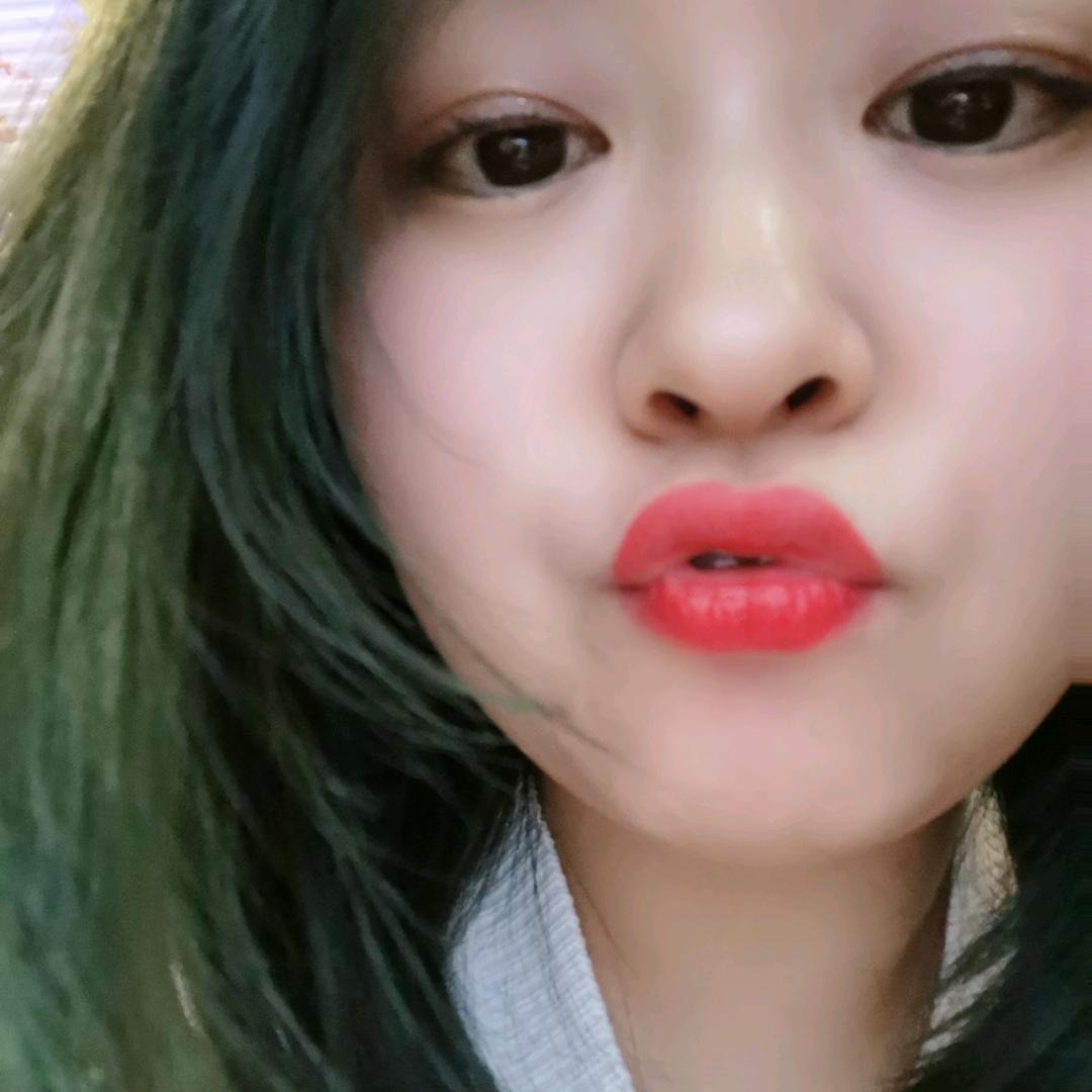 洋洋