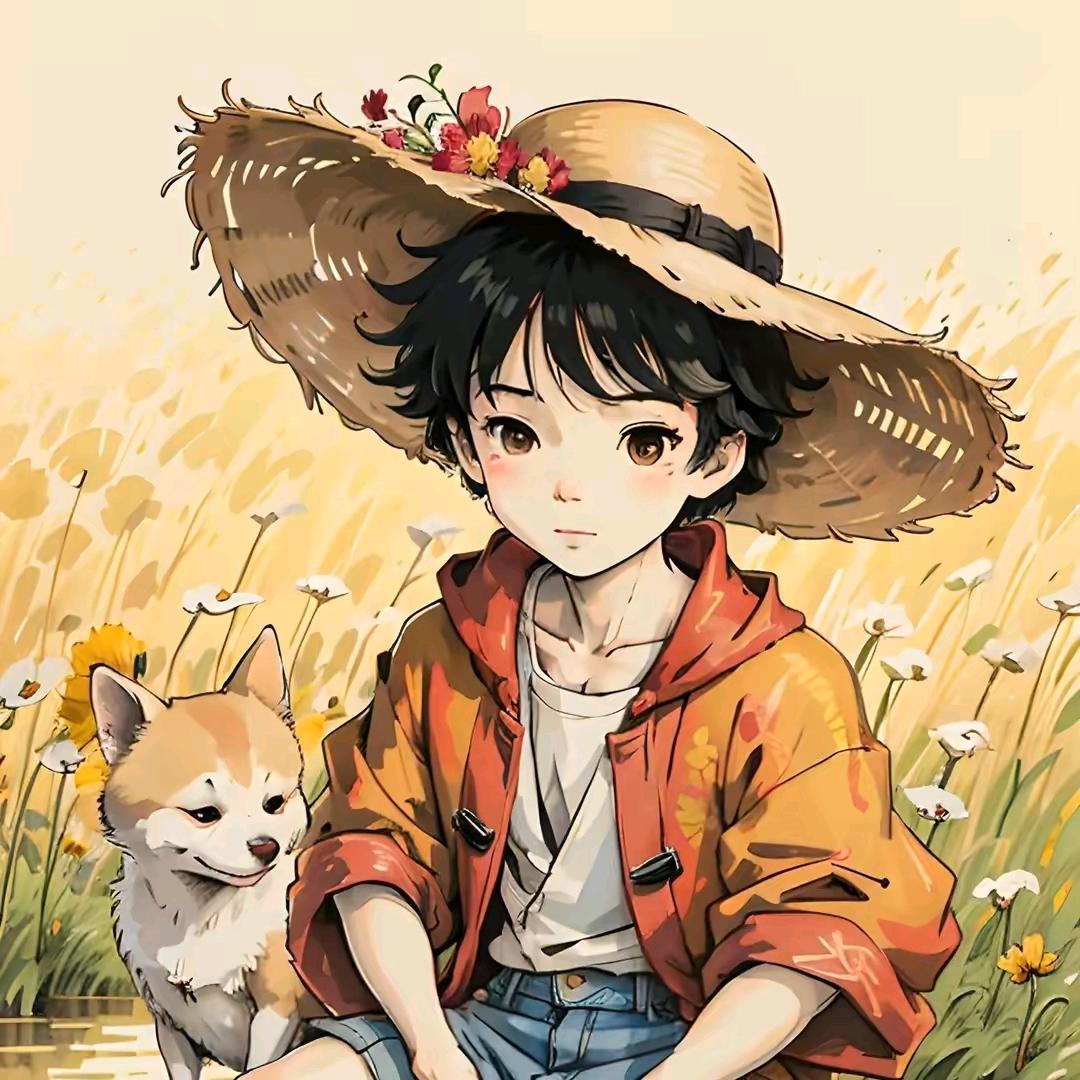 疯狂的库库姆