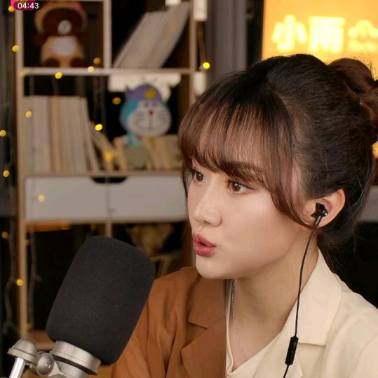 小宇好物馆@抖音