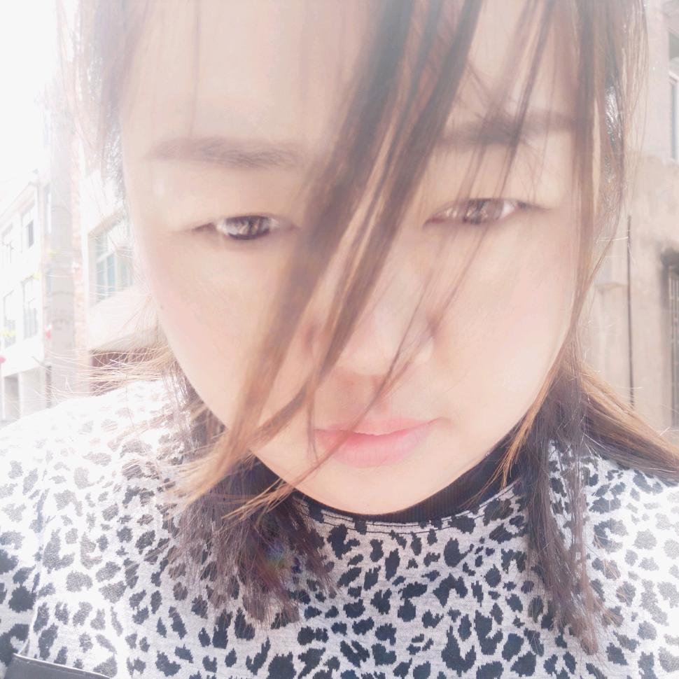 夏家✨大小姐