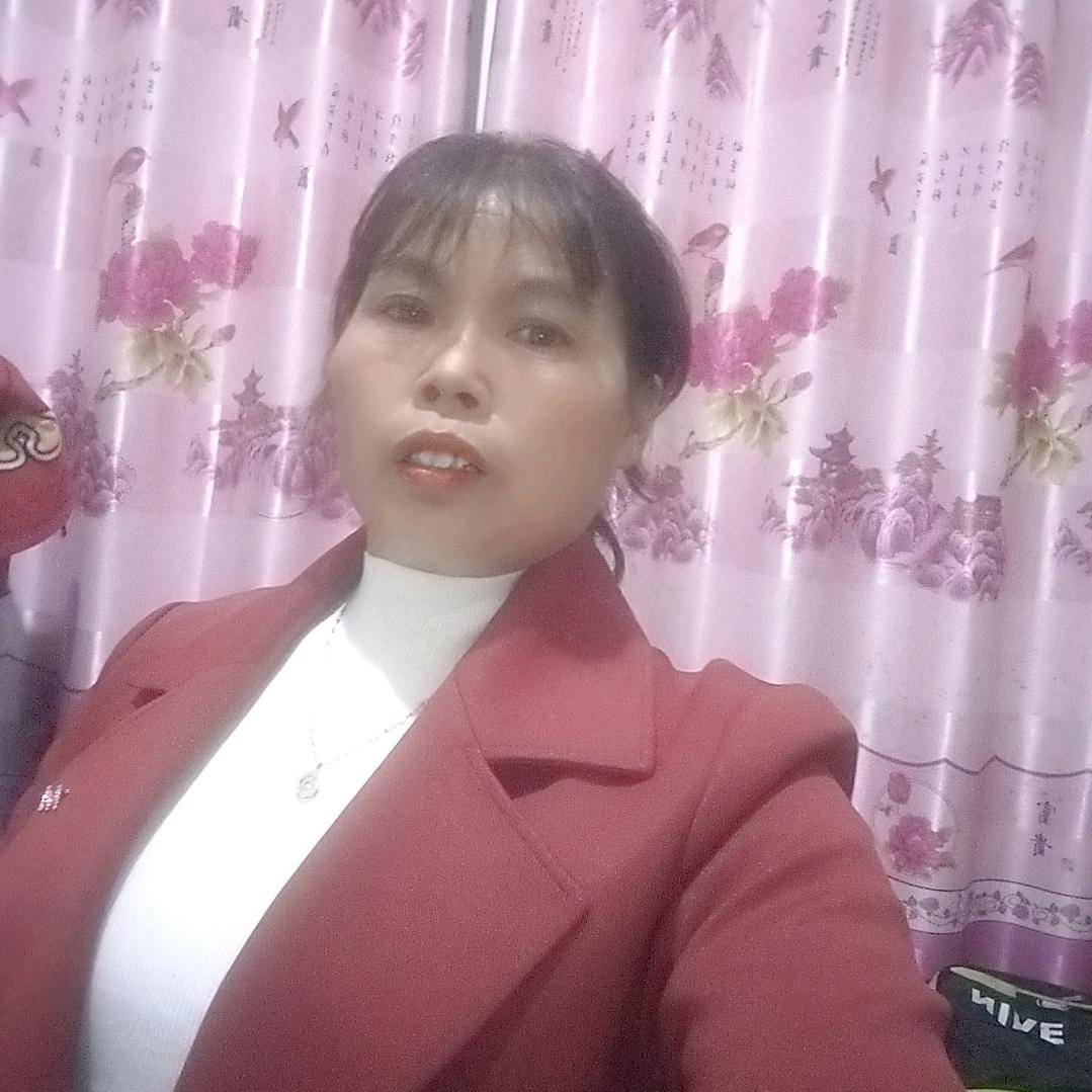 开开心心每一天