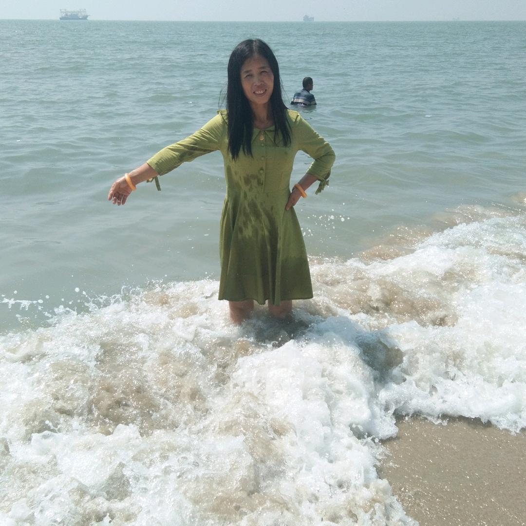 梅花^_^