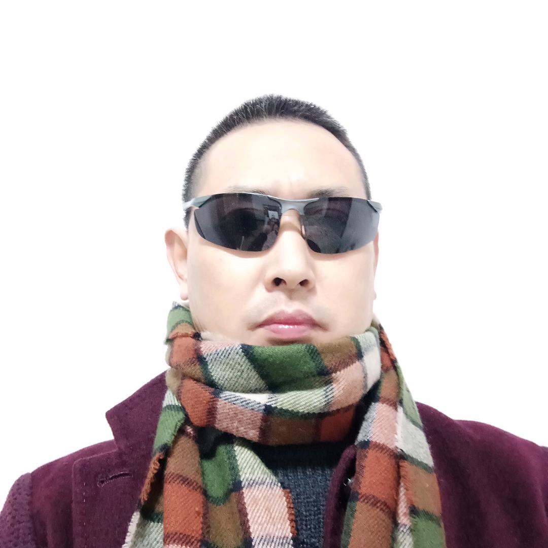 乐在其中