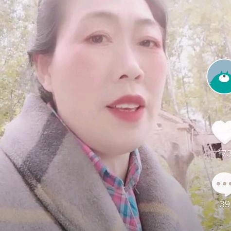 吴喜莲