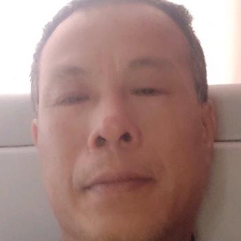 诚意
