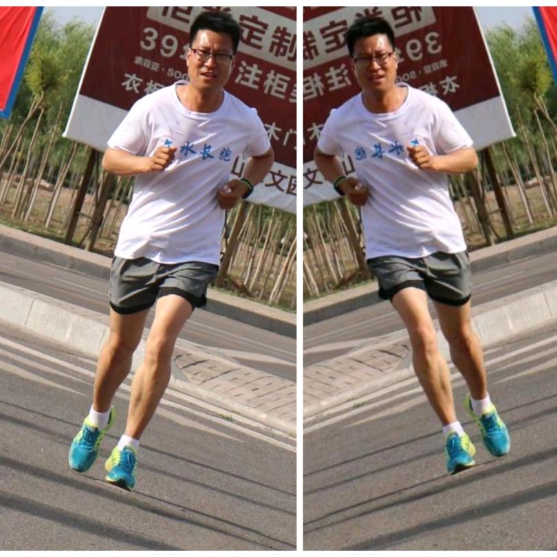 武三宝  一5235858009