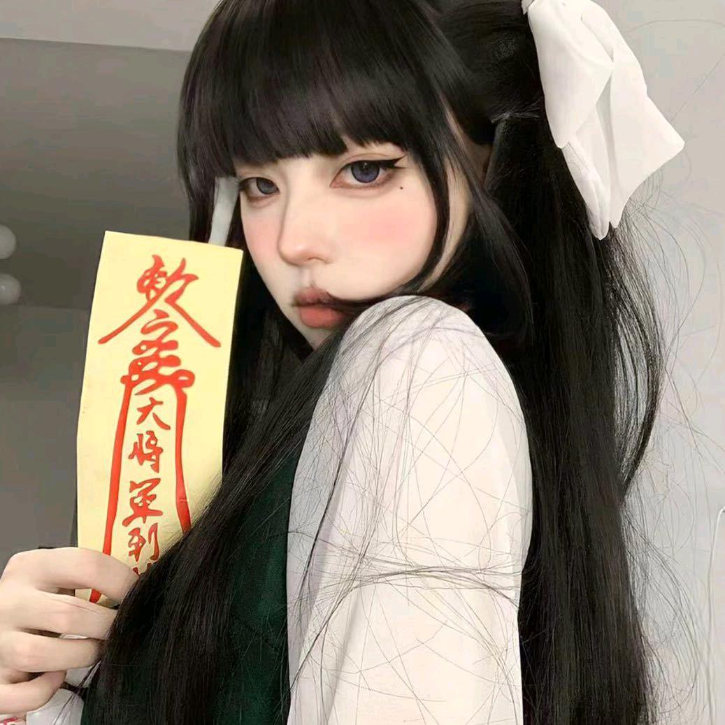 我哪敢吱声
