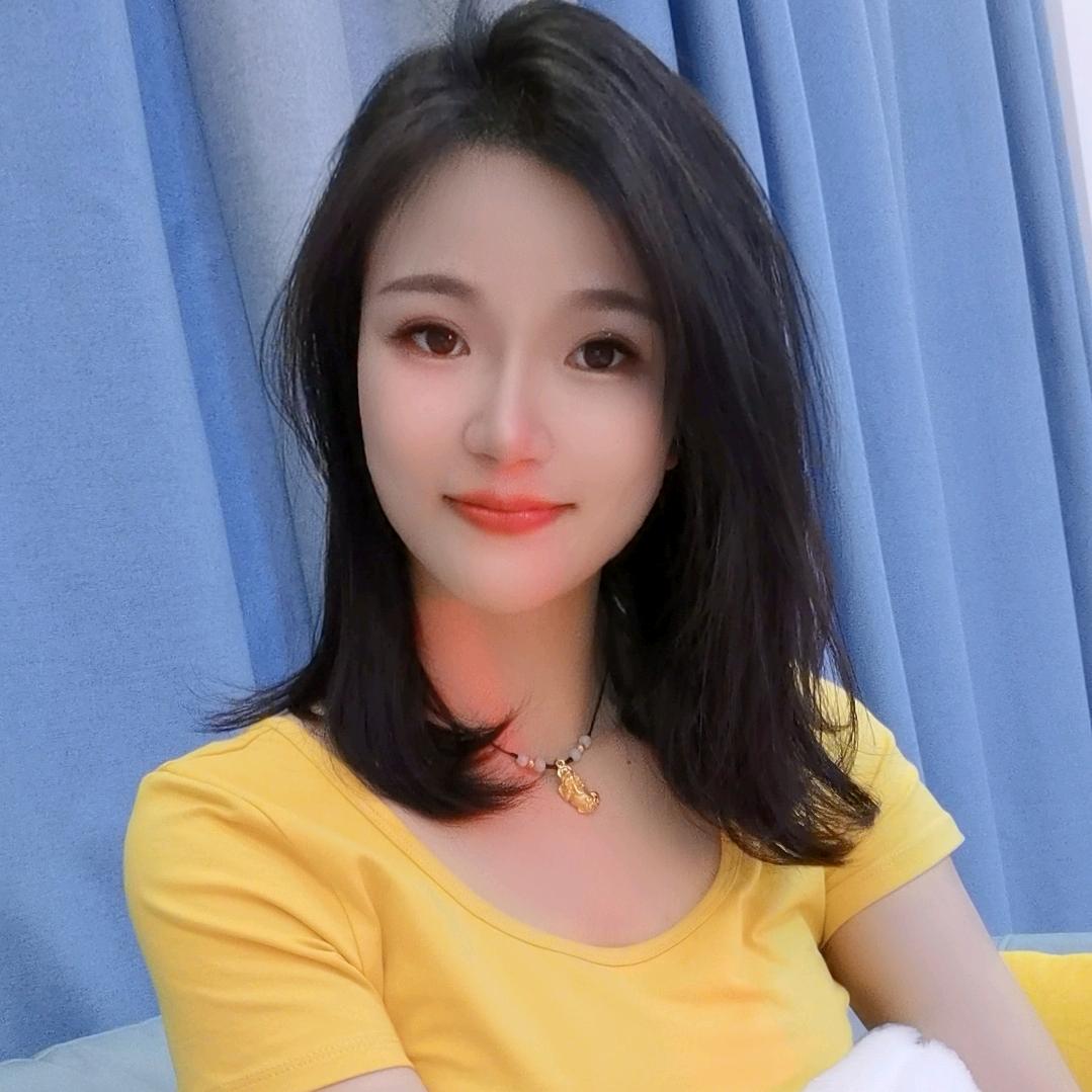 小召