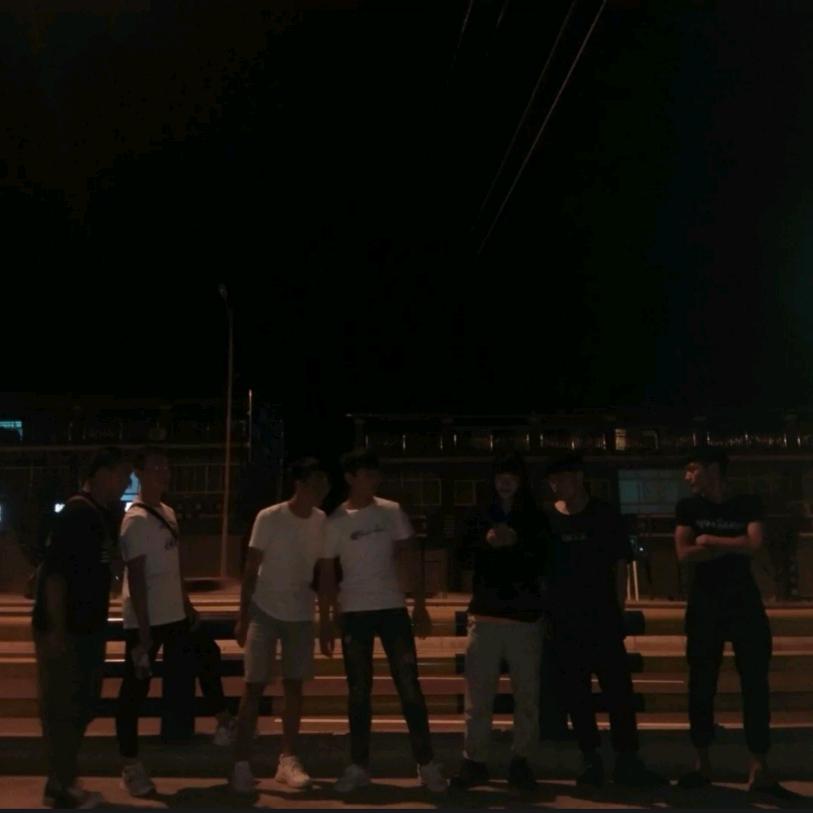 清酒暖心