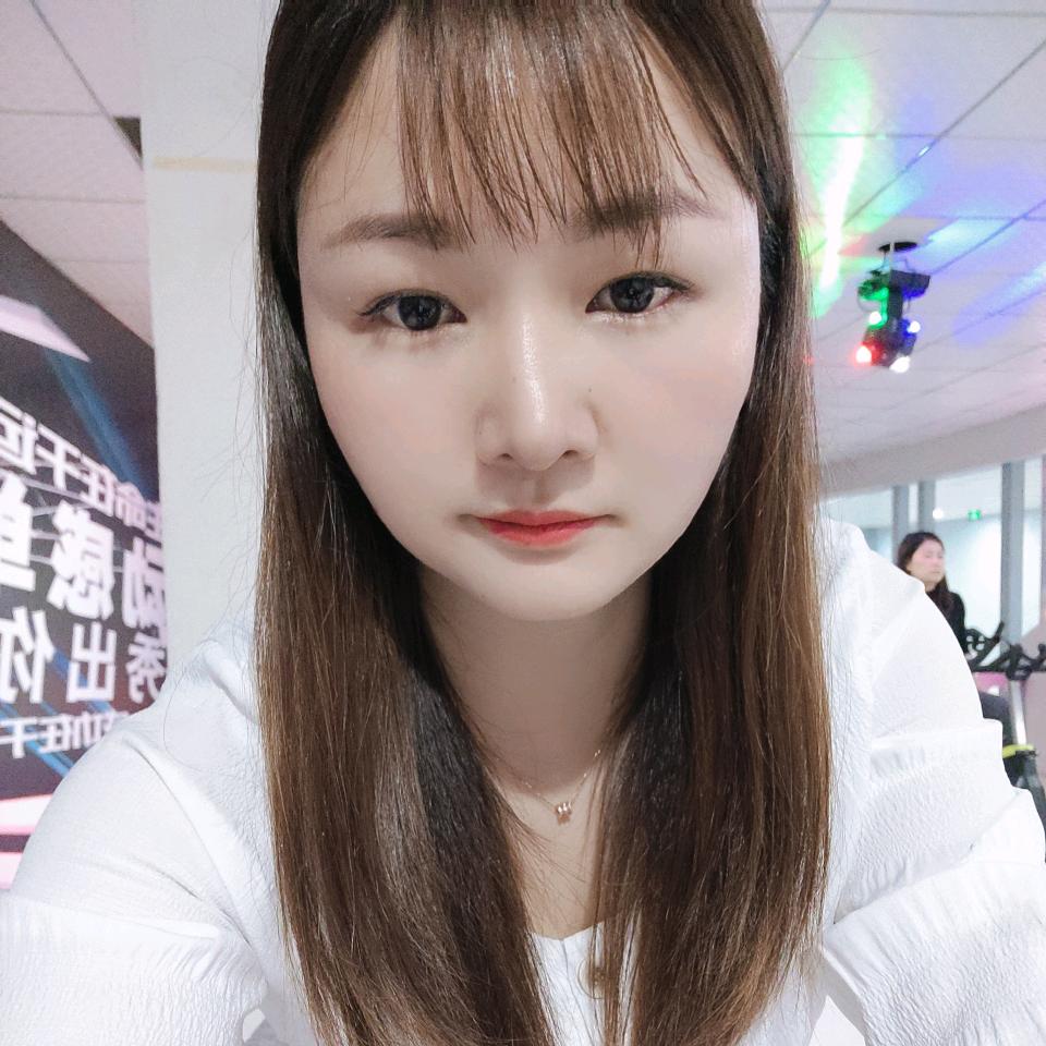 &沐雪