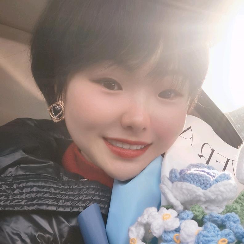 万载红娘彩云
