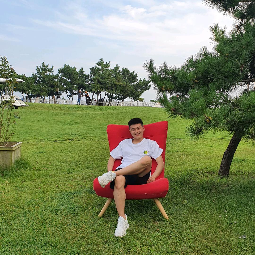 西门冢虎