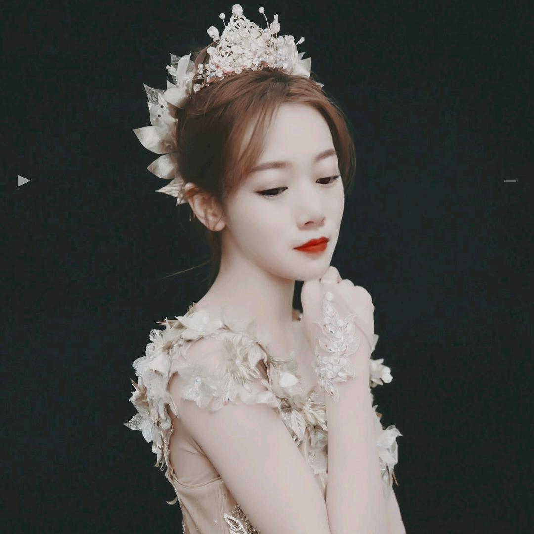晓婷啊